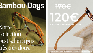 Acuitis Saint-Jean-de-Védas - Opticien