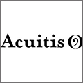Acuitis Saint-Jean-de-Védas