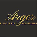 Argor Montpellier