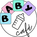 Baby Café à Castelnau-le-lez