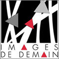 Calendriers et agendas en solde chez Images de Demain Montpellier