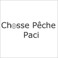 Chasse Pêche Paci à Clermont l'Hérault annonce des soldes jusqu’à -70 % sur les vêtements Chasse Pêche Paci à Clermont l'Hérault annonce des soldes jusqu’à -70 % sur les vêtements
