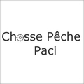 Chasse Pêche Paci à Clermont l'Hérault annonce des soldes jusqu’à -70 % sur les vêtements .