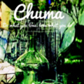 Chuma Montpellier annonce l'arrivage de chaussures Chuma Montpellier annonce l'arrivage de chaussures