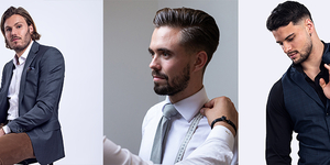 NS Concept Montpellier • idée cadeau Noël ?