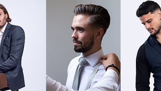 NS Concept Montpellier • idée cadeau Noël ?