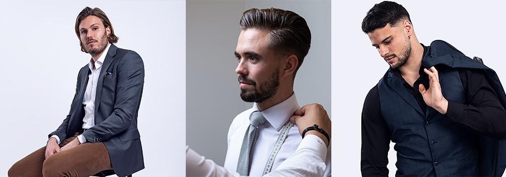 NS Concept Montpellier • idée cadeau Noël ?