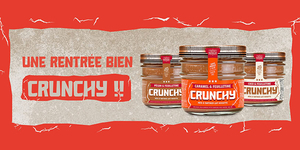 Comptoir de Mathilde Lattes Montpellier lance une jeu concours