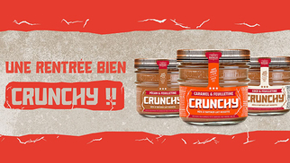 Comptoir de Mathilde Lattes Montpellier lance une jeu concours