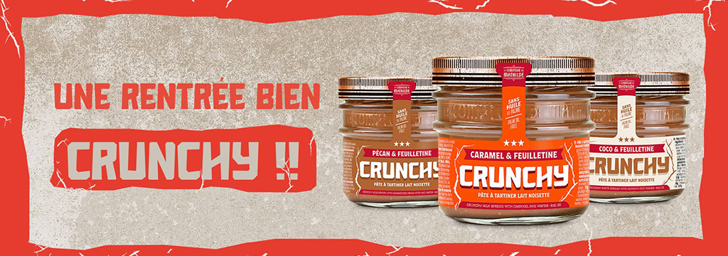 Comptoir de Mathilde Lattes Montpellier lance une jeu concours