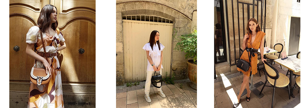 Coqueline boutique, LA référence de prêt-à-porter de grandes marques de luxe à Montpellier. Coqueline boutique, LA référence de prêt-à-porter de grandes marques de luxe à Montpellier.