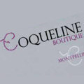Boutique Coqueline Montpellier annonce une liquidation avant travaux d’embellissement.