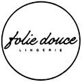 Découvrez la sélection de maillots de bain et de lingerie de la boutique Folie Douce à Montpellier.