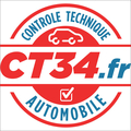 CT34 offre 15 euros de réduction sur votre contrôle technique avec City Shopping Montpellier CT34 offre 15 euros de réduction sur votre contrôle technique avec City Shopping Montpellier