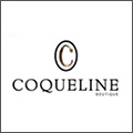 Coqueline Boutique Montpellier - nouvelle démarque soldes