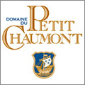 Domaine du Petit-Chaumont