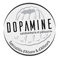 Dopamine Montpellier 