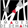 Images de Demain à Montpellier 