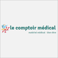 Comptoir Médical à Clermont l'Hérault