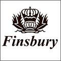 Finsbury Montpellier Finsbury Montpellier