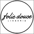 Folie Douce Montpellier vend la lingerie Pain de Sucre