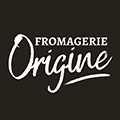 Fromagerie Origine Montpellier