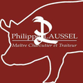 Charcuterie-traiteur Philippe Laussel à Clermont l’Hérault 