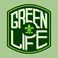 Green Life par Global Bio Montpellier annonce l'arrivée de nouveautés CBD.