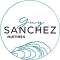 Guy Sanchez Huîtres à Loupian • huitres de Bouzigues Guy Sanchez Huîtres à Loupian • huitres de Bouzigues