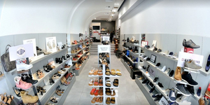 La boutique Chaussures Erbé Montpellier est de retour avec une nouvelle collection printemps-été La boutique Chaussures Erbé Montpellier est de retour avec une nouvelle collection printemps-été