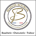 La Maison Bouron Lattes 