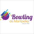 Le Bowling de Montpellier 