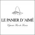 Le Panier d’Aimé, l'épicerie fine pour les Fêtes à Montpellier
