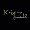 Kristeliz by Eliz Montpellier