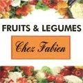 Chez Fabien Montpellier vend des légumes et fruits de saison dans le quartier des Beaux Arts. Chez Fabien Montpellier vend des légumes et fruits de saison dans le quartier des Beaux Arts.