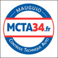 MCTA34 Mauguio