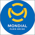 Mondial Pare-Brise Montpellier 
