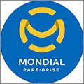 Mondial Pare-Brise Montpellier