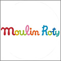 Moulin Roty montpellier