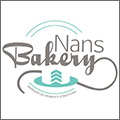 Nans Bakery Castelnau Montpellier 