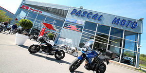 Découvrez les nouveaux modèles de motos chez Pascal Moto Montpellier des marques Honda et Triumph. Découvrez les nouveaux modèles de motos chez Pascal Moto Montpellier des marques Honda et Triumph.