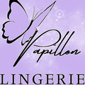 Papillon Lingerie Gignac annonce des soldes dans sa boutique de lingerie et maillots de bains. Papillon Lingerie Gignac annonce des soldes dans sa boutique de lingerie et maillots de bains.