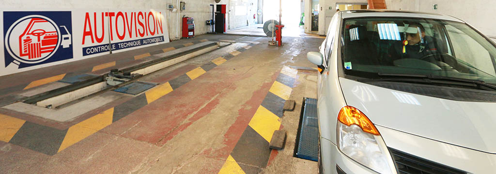 Profitez des tarifs préférentiels chez Contrôle technique Montpellier Euromédecine Autovision. Profitez des tarifs préférentiels chez Contrôle technique Montpellier Euromédecine Autovision.