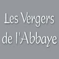 Trouvez des truffes et saucisses Maoche chez Les Vergers de l'Abbaye à Saint Geniès des Mourgues Trouvez des truffes et saucisses Maoche chez Les Vergers de l'Abbaye à Saint Geniès des Mourgues