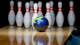 Bowling Montpellier la Pompignane