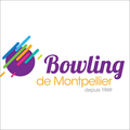 Bowling Montpellier la Pompignane