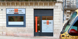 Messieurs, profitez de l'offre soin visage détox chez GENOME Montpellier. Messieurs, profitez de l'offre soin visage détox chez GENOME Montpellier.
