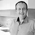 Atelier C Clapiers Magasin de cuisines haut de gamme à Montpellier vend des cuisines Leicht avec différentes personnalisations et est dirigé par Nicolas Gasquiel. (® SAAM-fabrice Chort) Atelier C Clapiers Magasin de cuisines haut de gamme à Montpellier vend des cuisines Leicht avec différentes personnalisations et est dirigé par Nicolas Gasquiel. (® SAAM-fabrice Chort)