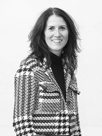 Comptoir médical Clermont l'Hérault • matériel médical • dirigé par Laure Reverbel (® SAAM-fabrice CORT)