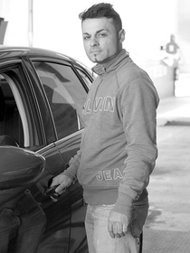 MCTA34 : Contrôle technique auto Mauguio Etang de l'Or est géré par M. Torra (® SAAM-fabrice CHort)